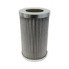 SF Filter HY15057 