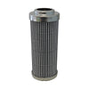 SF Filter HY14325