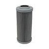 SF Filter HY20654